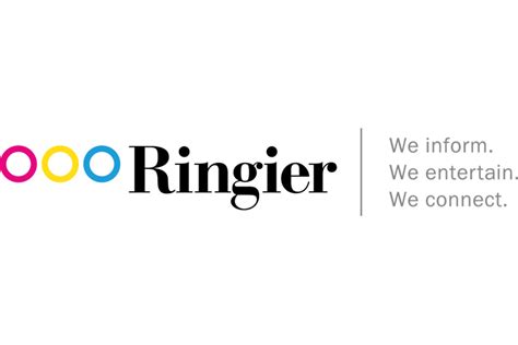 Ringier Africa and Asia Pacific with new structure and leadership